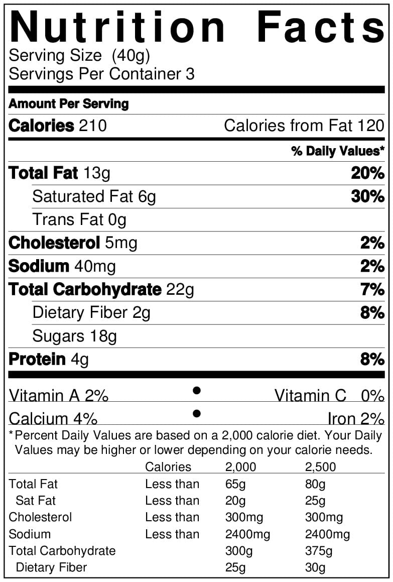 Milk Chocolate Toffee Pistachios