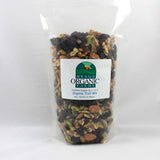 Organic Trail Mix