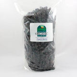 Organic Jumbo Raisins