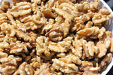 Organic Walnuts